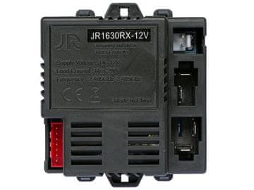 Upravljačka jedinica, modul JR1630RX-12V za automobil XMX611