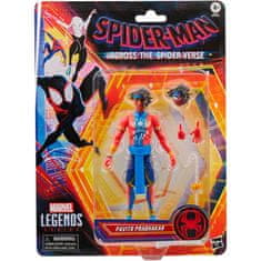 Northix Figura Spider-Man Pavitr Prabhakar, 15 cm kolekcionarska igračka