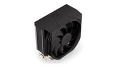 Endorfy ENDORFY Spartan 5 zračni hladnjak za procesor (12 cm, Crni, TDP 160W)