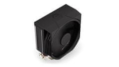 Endorfy ENDORFY Spartan 5 zračni hladnjak za procesor (12 cm, Crni, TDP 160W)