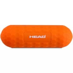 Head Silikonske bučice 1 kg x 2 kom