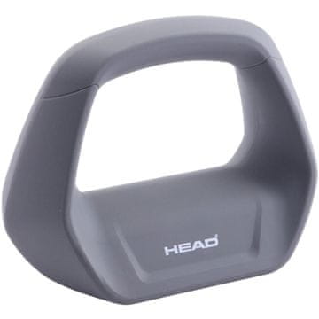 Head Silikonska girja 2,6 kg