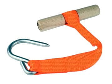 FOR T-poluga za povlačenje XL ORC EH-540021