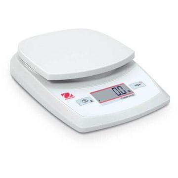 Compass OHAUS Compass CR CR621 prijenosna vaga, 0.1 g
