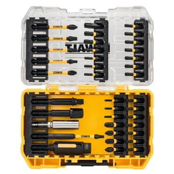 Bit Set nastavaka 38 komada