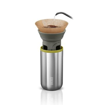 slomart Prijenosni aparat za kavu Wacaco Cuppamoka