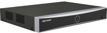 slomart HIKVISION DS-7608NXI-K1/VPro NVR snimač