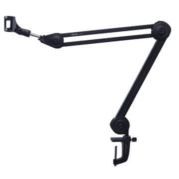 Guitto Guitto GMS-02 - Stolni stalak za mikrofon