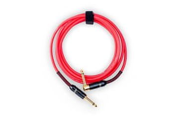 Joyo Joyo CM-19 instrumentalni kabel