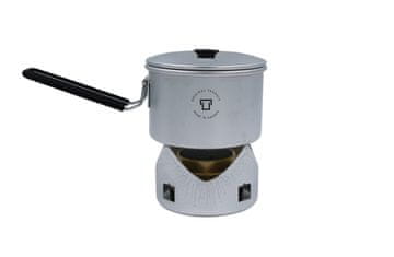 Trangia Trangia Micro Original Kit plamenik