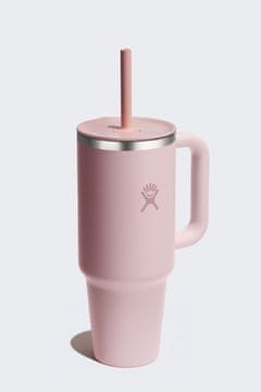 slomart HF-Kubek 40oz All Around Travel Tumbler Trillium
