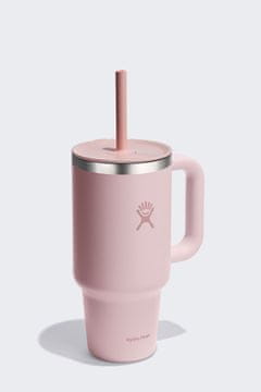 slomart HF-Kubek 32oz All Around Travel Tumbler Trillium