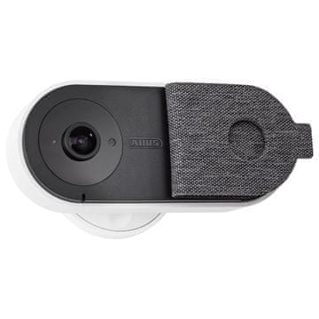 ABUS ABUS PPIC31020 IP sigurnosna kamera, unutarnja