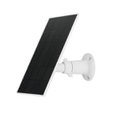 ABUS ABUS PPIC91600 solarni panel