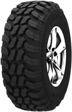 slomart WestLake SL366 MT 30x9.5 R15 104Q 6PR guma za osobna vozila