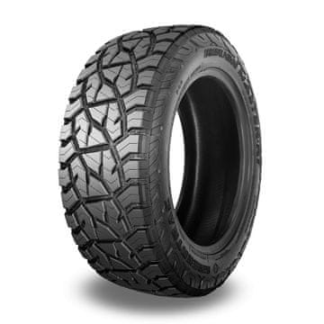slomart Greentrac Roughmaster Guma 33x12.5 R17 (Preporučeno)