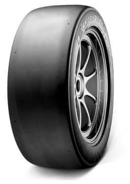 slomart Guma KUMHO S700 K61 190/570 R15