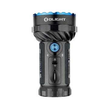 OLIGHT OLIGHT Marauder 2 svjetiljka, 14000lm