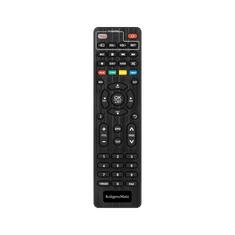 slomart Kruger&Matz KM9999 DVB-T2 HEVC H.265 Mini prijemnik HDMI