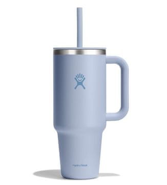 slomart Hydro Flask TT40PSC484 Putni termo vrč 40oz (1183 ml) - Surf