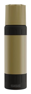 Sigg SIGG 6171 Termos boca, 0.75 L, brončana
