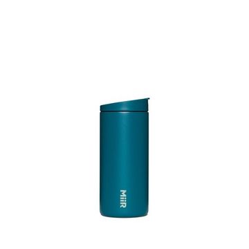 slomart Kubek termiczny MiiR 360 Traveler 350ml, crni