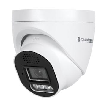 slomart Kruger&Matz Connect C50 WiFi Vanjska kamera, Tuya