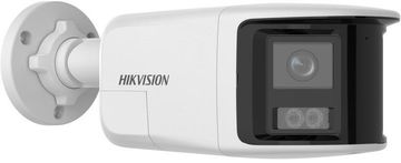SL HIK DS-2CD1T63G2P-LIUF/SL Kamera IP 6MP (2.8mm)