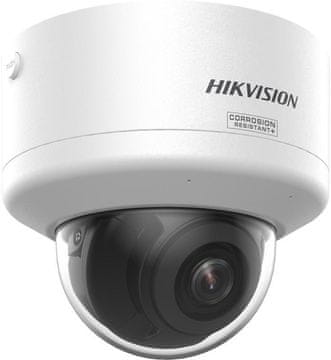 IP HIK DS-2CD2786G3-IPTRZSY(2.8-12mm) Kamera IP