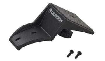 Celestron NON Celestron adapter Piggyback C8,9-1/4,11,14