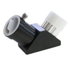 slomart NON DO-GSO Prizmatski 90 desnokutni okular 1.25"