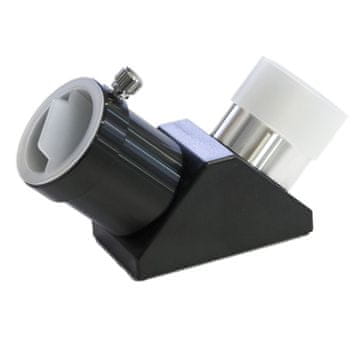 slomart NON DO-GSO Prizmatski 90 desnokutni okular 1.25"