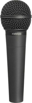 Behringer Behringer XM8500 dinamički vokalni mikrofon, kardioidni, XLR