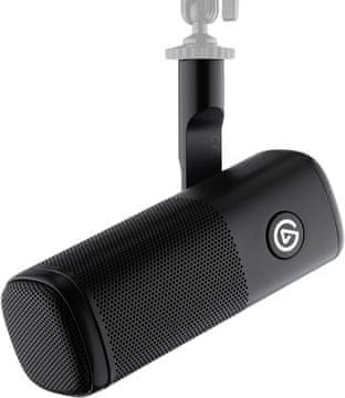 Elgato Elgato Wave DX dinamički XLR mikrofon, kardioidni