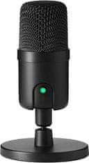 Amazon Amazon Basics Mini USB kondenzatorski mikrofon