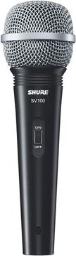 Shure RØDE NT-USB+ USB mikrofon za profesionalno snimanje, crn