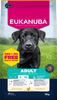Eukanuba Suha hrana za odrasle pse velikih pasmina, 15+3 kg GRATIS
