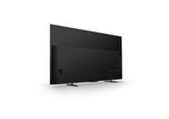 Sony Bravia 6 K55A65PB.CEI 4K UHD televizor, OLED, Android TV