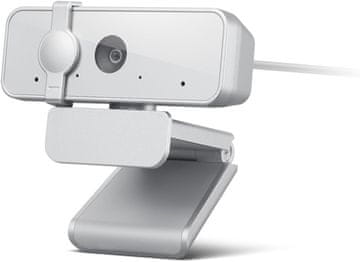 Lenovo Lenovo 310 FHD Web kamera - bijela