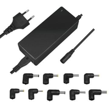 LogiLink Adapter za napajanje laptopa 90W