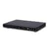 Denver DVD player HDMI/SCART/USB