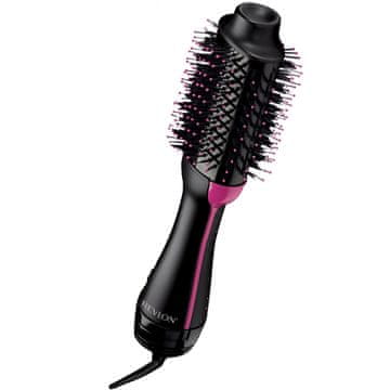 Revlon Sušilica i volumenizator RVDR5222