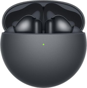 Huawei HUAWEI FreeBuds 7i TWS slušalice crne