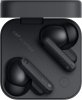 CMF by Nothing Buds Pro 2 TWS slušalice s HiFi zvukom