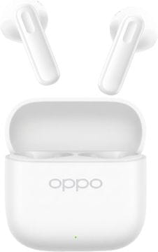 Oppo OPPO Enco Buds3 Bežične slušalice - 48h, IP55