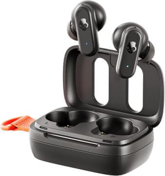 Skullcandy Skullcandy Dime 3 Bežične slušalice - 20h