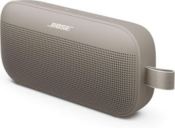 Bose Bose SoundLink Flex prijenosni Bluetooth zvučnik (2. gen.)