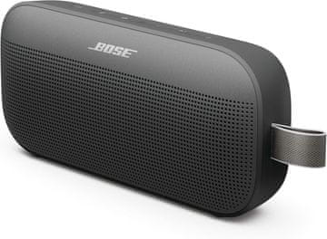Bose Bose SoundLink Flex SE prijenosni Bluetooth zvučnik (2. gen.)
