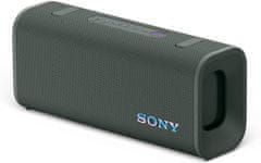 Sony Sony ULT Field 3 Bluetooth zvučnik - crni