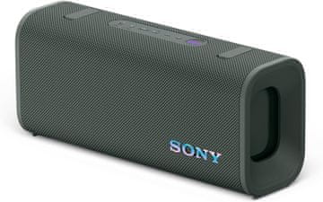 Sony Sony ULT Field 3 Bluetooth zvučnik - crni